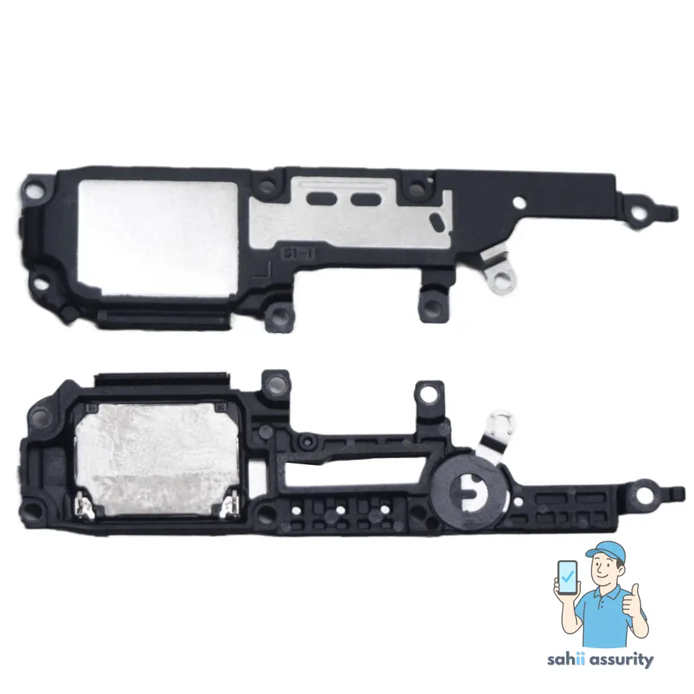 Ringer / Loud Speaker for Realme 8s 5G